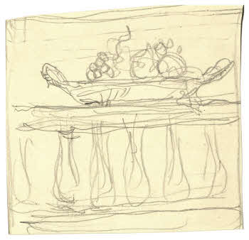 Visualizza l'immagine "FD D 1445"